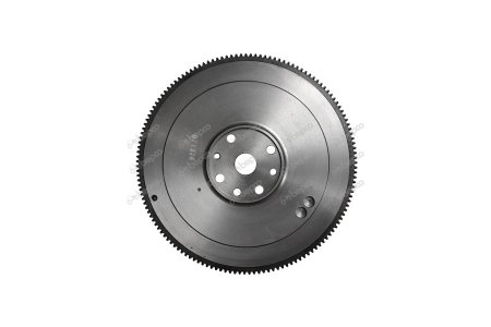 Flywheel RE18678, AR103749, AR92508 suitable for John Deere tractor